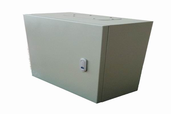 博尔塔拉厨房电柜 式样优雅弱电抽屉式配电柜-电控